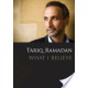 Tariq Ramdan Tariq Ramdan